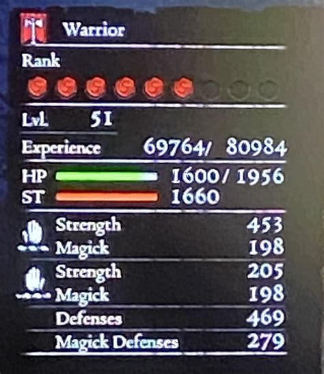 dragon's dogma 2 damage calculation|Damage calculation : r/DragonsDogma .